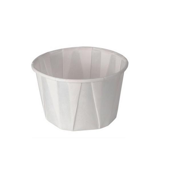 4oz-Wax-Paper-Portion-Pots-